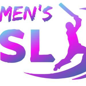 Women's Registration For All Age Groups