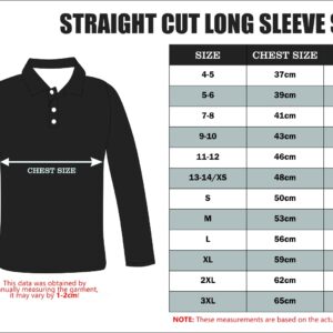 Authentic Teams Playing Shirts: